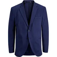 Jack & Jones Jjejaxon Blazer Boys