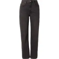 Levi's Low Pro Crystal Dream Größe: W26 | Straight Jeans Outlet | Damen