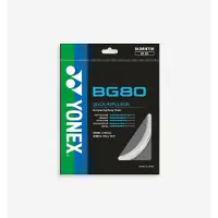 Yonex BG 80 X8110168
