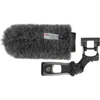 Rycote 18CM CLASSIC-SFT KIT 24/25