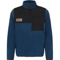 Blend Fleecejacke "Fleecejacke BHMasi"