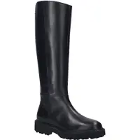 Josef seibel Bridget 08 | Stiefel für Damen | Schwarz
