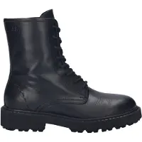 Josef seibel Bridget 02 | Stiefel für Damen | Schwarz