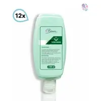Blanc HYGIENIC Grobreiniger für stärkere Verschmutzungen, natürlich, enorm ergiebig im Mini Fix-System 12x300 ml