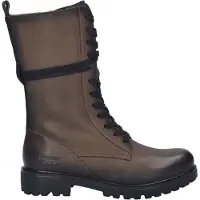 Josef seibel Stiefel Stiefel Leder
