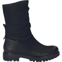 Josef seibel Schuhe 89431PL094100