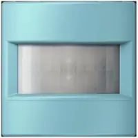 JUNG Automatikschalter