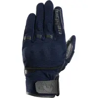 Furygan Jet D3o Evo Sommerhandschuhe