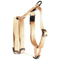 Martin sellier S