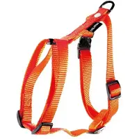 Martin sellier S