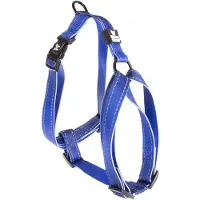 Martin sellier S