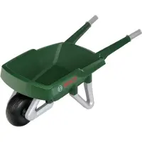 Bosch Wheelbarrow Pädagogisches Spielzeug