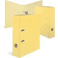 Herma Ordner A4