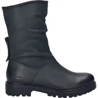 Josef seibel Melinda 31 | Stiefel für Damen | Grün