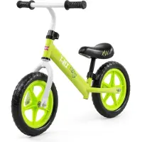 OK Baby OKBABY Balance Bike Laufrad für