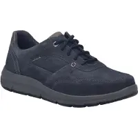 Josef seibel Giuseppe 12 57412TE518526 (42/indigo kombi)