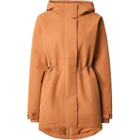 Columbia Sportswear Columbia Venture Days Jacke M Frau M