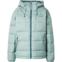 Columbia WIP 2133563461 in Crushed Blue color size large