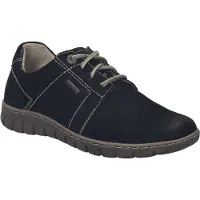 Josef seibel Steffi 59 | Halbschuh für Damen | Schwarz