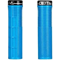Deity Knuckleduster Griffe