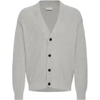 !Solid Solid Strickjacke "Strickjacke SDNalli"