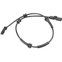 VEMO Sensor, Raddrehzahl Original Qualität V46-72-0168
