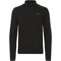 Blend Rollkragenpullover "Rollkragenpullover BHPatta"