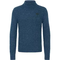Blend Rollkragenpullover "Rollkragenpullover BHPatta"