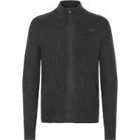Blend Strickjacke "Strickjacke BHPattix"