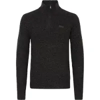 Blend Troyer "Troyer BHPatti"