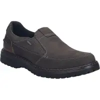 Josef seibel Slipper braun in Gr. 44