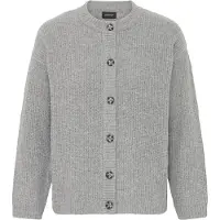 Oxmo Strickjacke "Strickjacke OXBmmolara"
