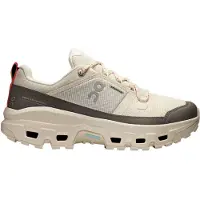 ON Turnschuhe 3WF10143334 für Herren