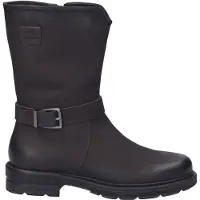 Josef seibel Stiefeletten Roxanna 02 97202-VL094 Braun 36