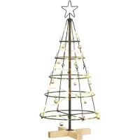 vidaXL Noel
