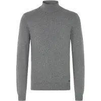 Blend Rollkragenpullover "Rollkragenpullover BHWedat"
