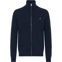 Kronstadt Strickjacke "Strickjacke KSDoors"