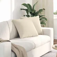 vidaXL Eliam