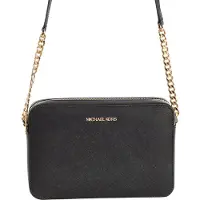Michael Kors Jet Set Item