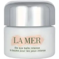 La Mer The Eye Balm Intense 15ml Eye Care