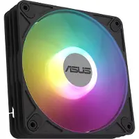 Asus AR120-1 BK ARGB - OEM