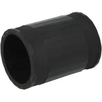 THERMOTEC Schlauch, Luftkühler DCX017TT