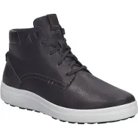 Josef seibel Maddox 02 | Sneaker für Herren | Braun
