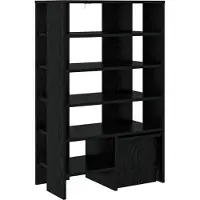 vidaXL Iside
