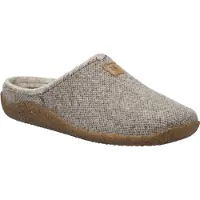 Josef seibel Vinny 01 | Hausschuh für Damen | Beige