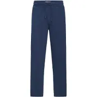 Blend BHMBris Herren Hose Sweathose Jogger-Pants Baumwollmischung regular fit