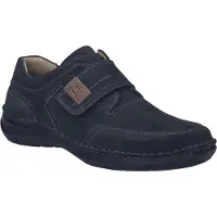 Josef seibel New Anvers 83 Slipper Blau