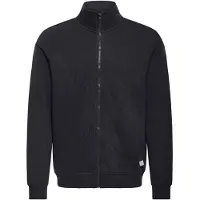 Blend Sweatjacke "Trainingsjacke BHBrise"
