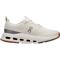 ON Kinder Halbschuhe Cloudnova Youth