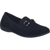 Josef seibel Ballerina "Fenja 34, black-black"